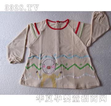 ����˼IMG-0501����