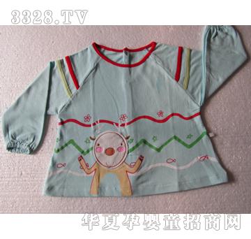 ����˼IMG-0500����