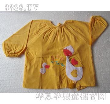 ����˼IMG-0508����