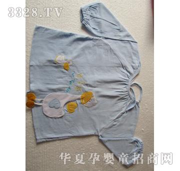 ����˼IMG-0507����