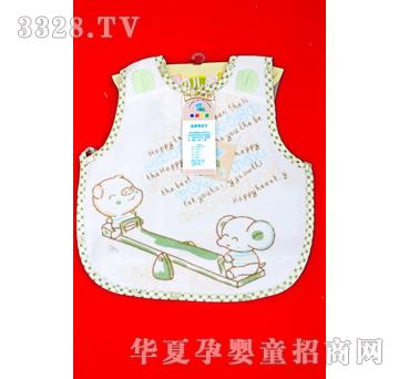 ����˼�냺F1742