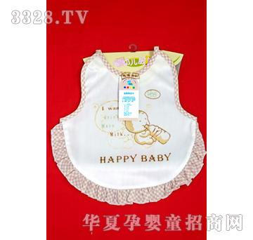 ����˼���ޏͺ�F1835