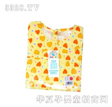����˼�l�q����F1411