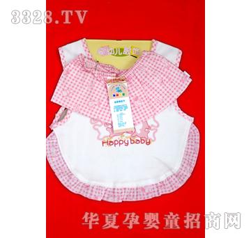 ����˼DSCF2064����