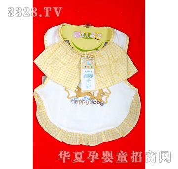 ����˼DSCF2063����