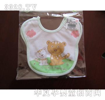����˼068����