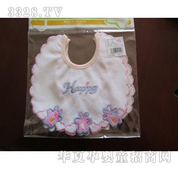 ����˼067����