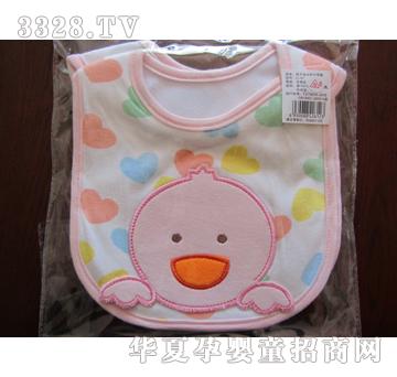 ����˼064����