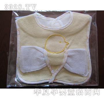 ����˼062����