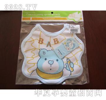 ����˼060����