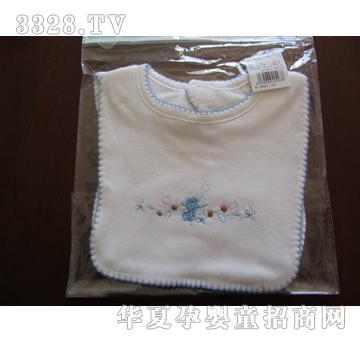 ����˼058����