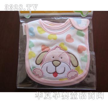 ����˼057����