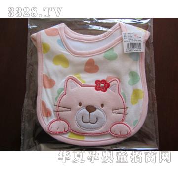 ����˼056����