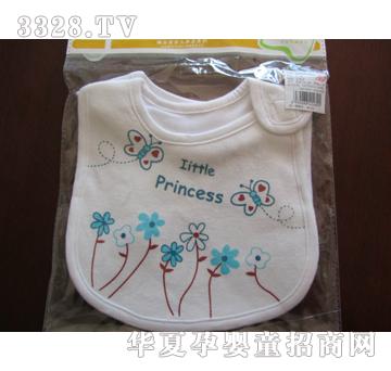����˼055����
