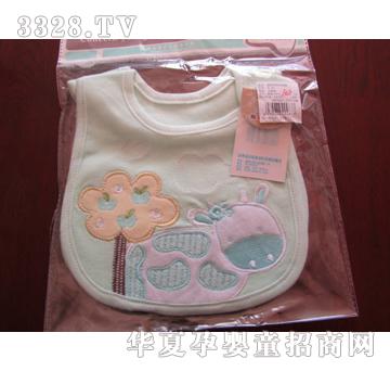 ����˼054����