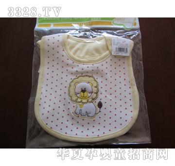 ����˼053����