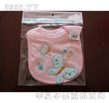 ����˼052����