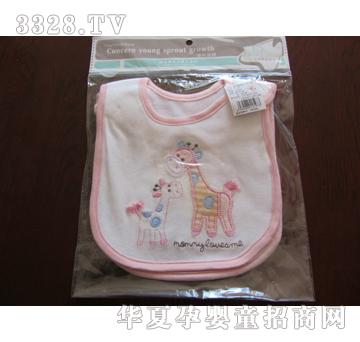 ����˼051����