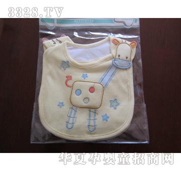 ����˼049����