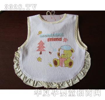 ����˼IMG0449����