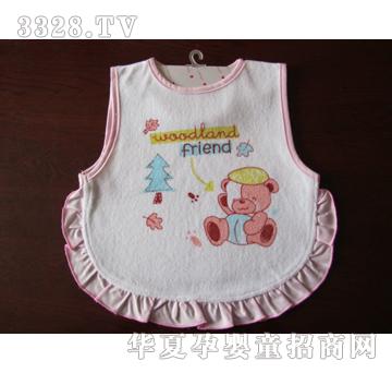 ����˼IMG0447����