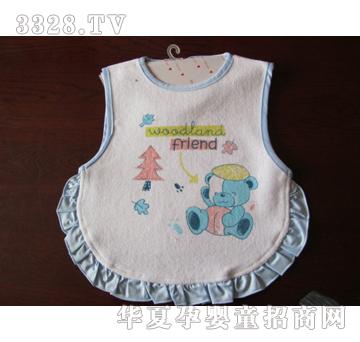 ����˼IMG0448����