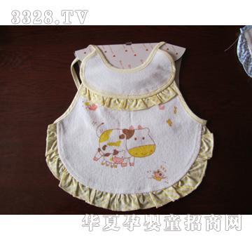 ����˼IMG0446����