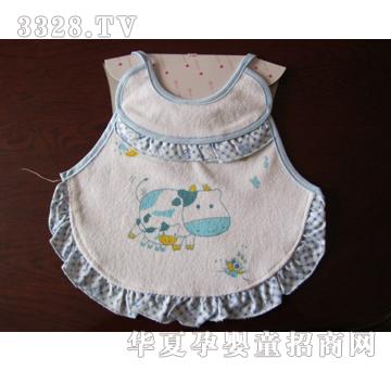 ����˼IMG0445����