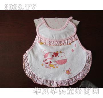 ����˼IMG0443����