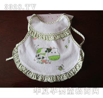 ����˼IMG0444����