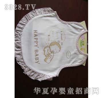 ����˼IMG0441����