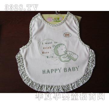 ����˼IMG0440����