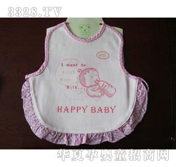 ����˼IMG0439����