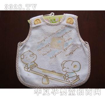 ����˼IMG0437����