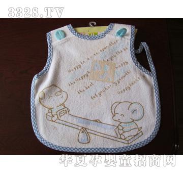 ����˼IMG0436����