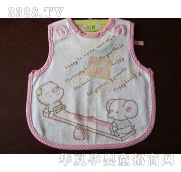 ����˼IMG0435����
