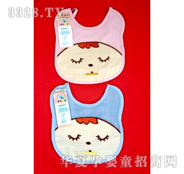 ����˼DSCF2071����
