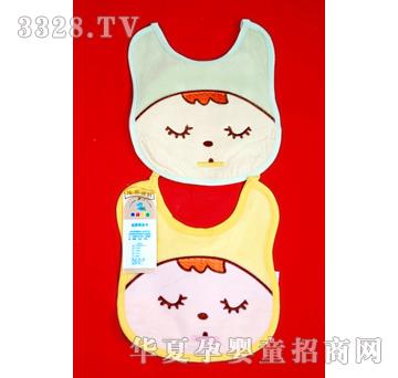 ����˼DSCF2070����