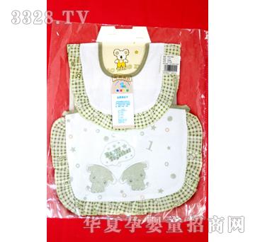 ����˼DSCF2066����