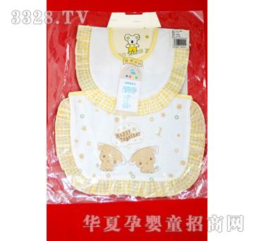 ����˼DSCF2065����
