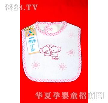 ����˼DSCF1978����