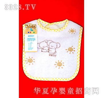 ����˼DSCF1977����