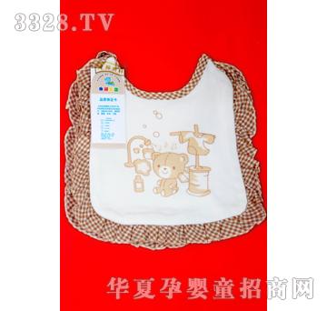 ����˼DSCF1971����