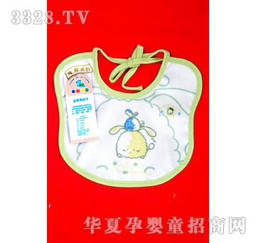����˼DSCF1972����