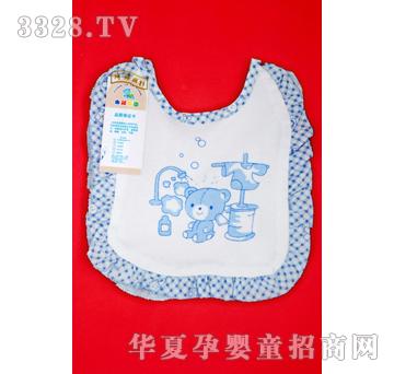 ����˼DSCF1969����