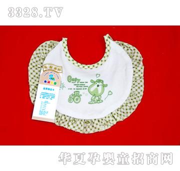 ����˼DSCF2060����