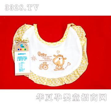 ����˼DSCF2059����