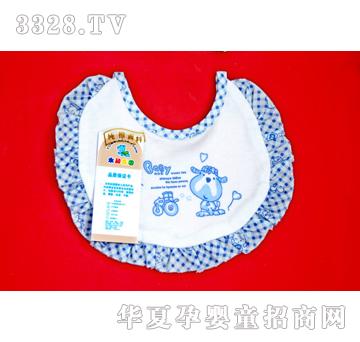 ����˼DSCF2056����
