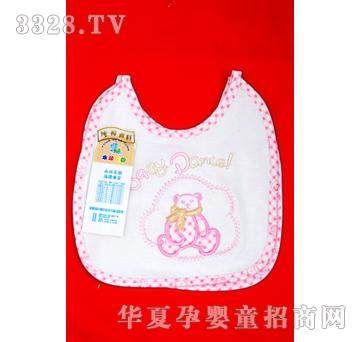����˼DSCF2006����