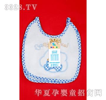 ����˼DSCF2005����